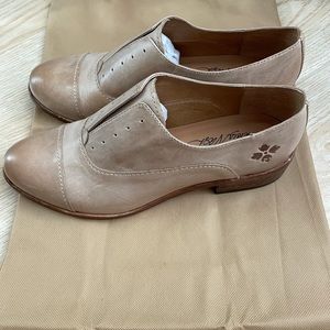 Patricia Nash shoes size 9 1/2